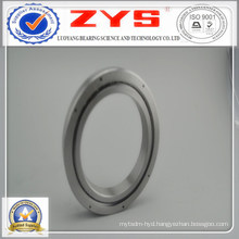 Good Quality Crossed Roller Bearing for Robot Ra14016